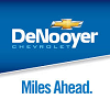 DeNooyer Chevrolet United States Jobs Expertini